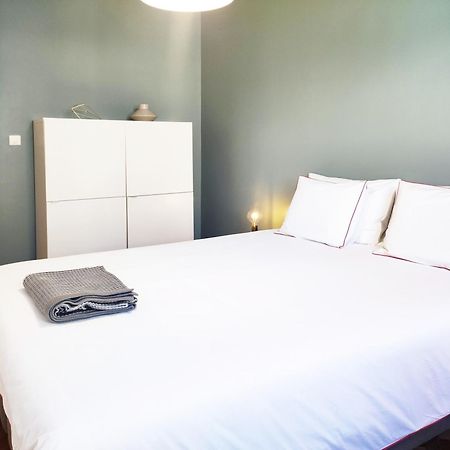 E36 - Ideal For Families - Large Areas Porto Bagian luar foto