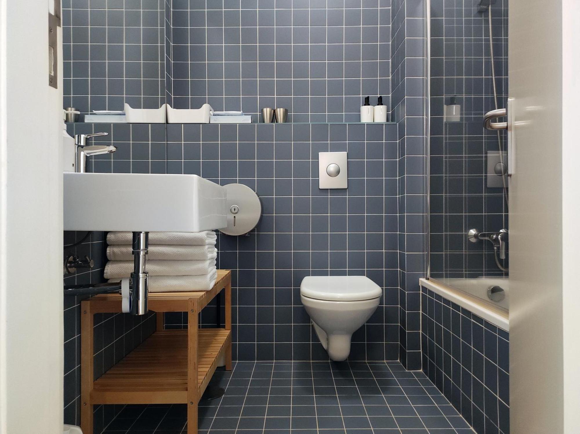 E36 - Ideal For Families - Large Areas Porto Bagian luar foto