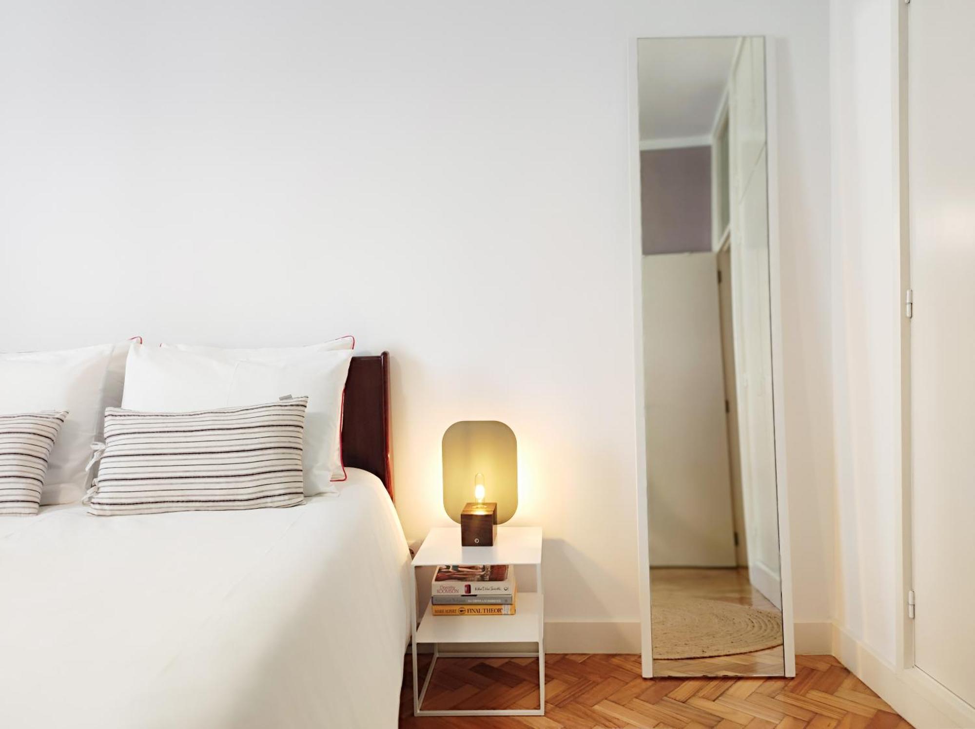 E36 - Ideal For Families - Large Areas Porto Bagian luar foto