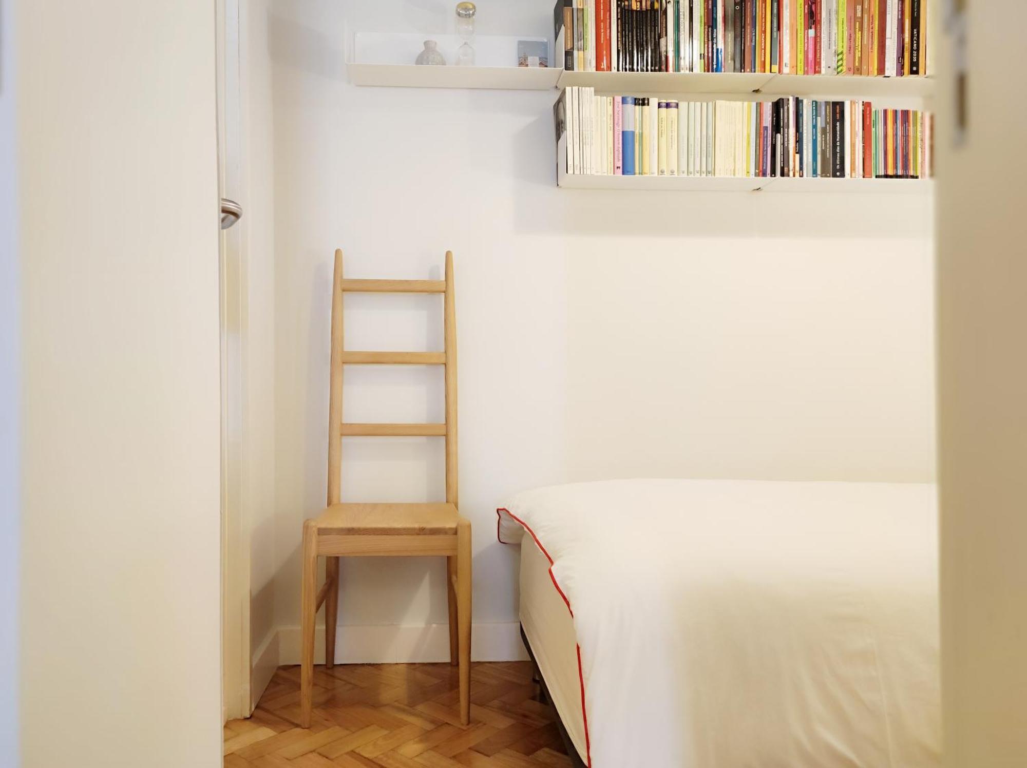 E36 - Ideal For Families - Large Areas Porto Bagian luar foto