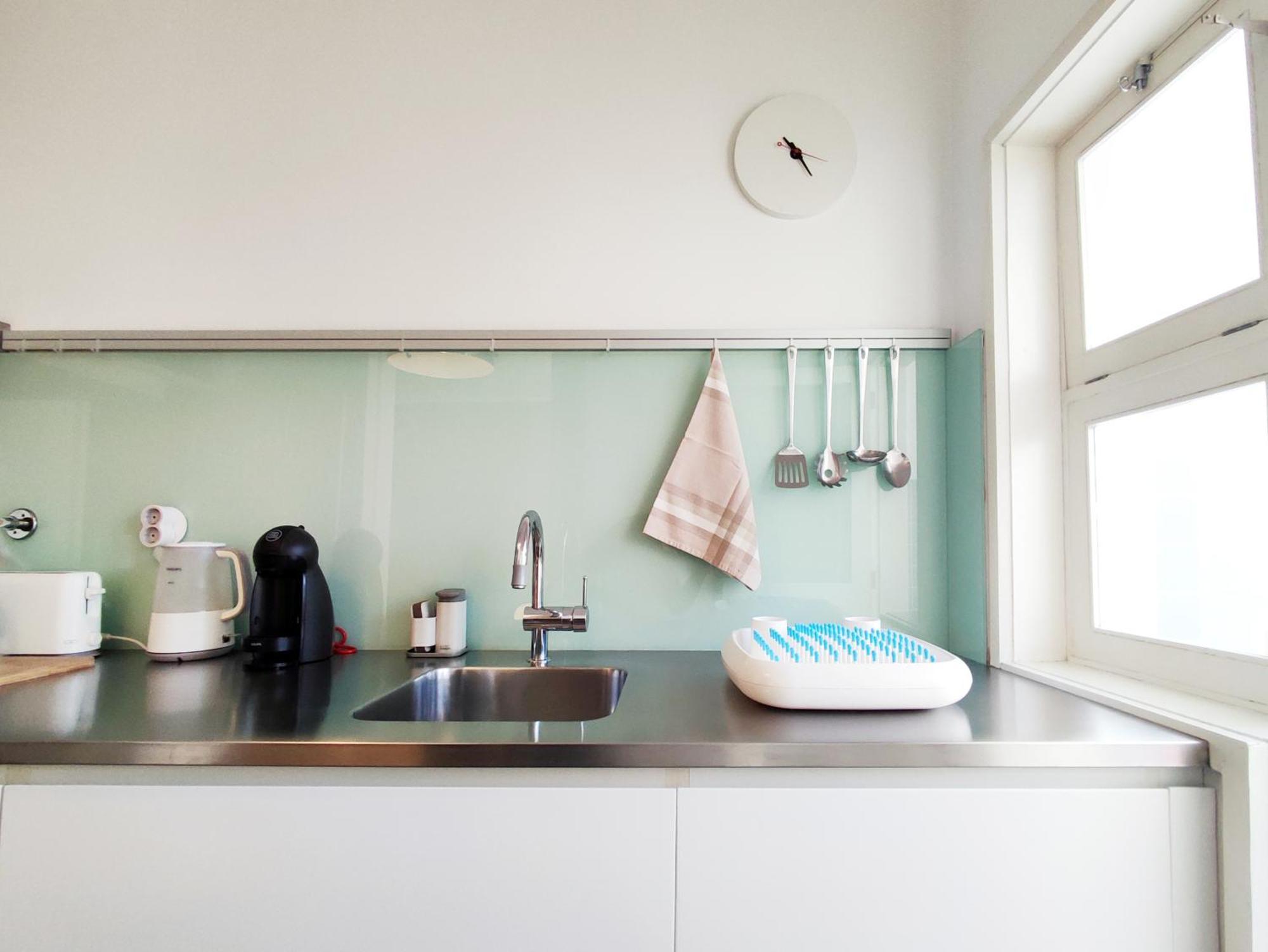 E36 - Ideal For Families - Large Areas Porto Bagian luar foto